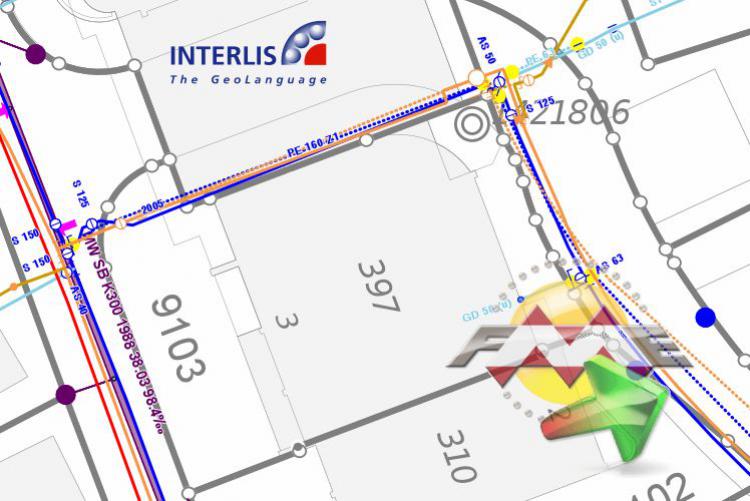 5 fme interlis